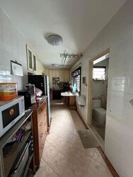 Blk 673C Jurong West Street 65 (Jurong West), HDB 5 Rooms #628782871